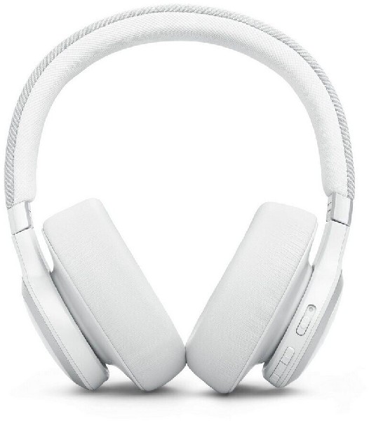 JBL by Harman - Bluetooth OverEar-Kopfhörer 