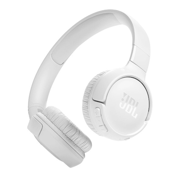 JBL by Harman - Bluetooth OverEar-Kopfhörer 