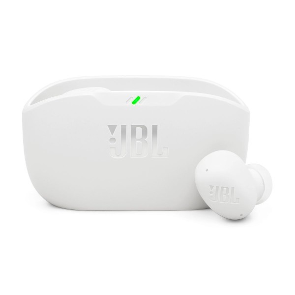 JBL by Harman - Bluetooth InEar-Kopfhörer 