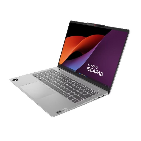 Lenovo - IdeaPad 5 Slim (14