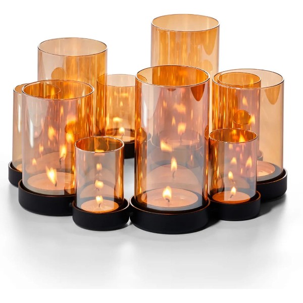 Philippi - Windlicht 