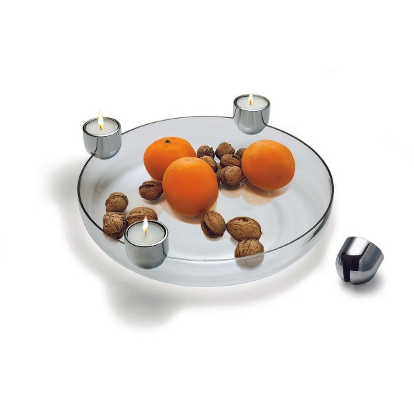 Philippi - Glasschale 