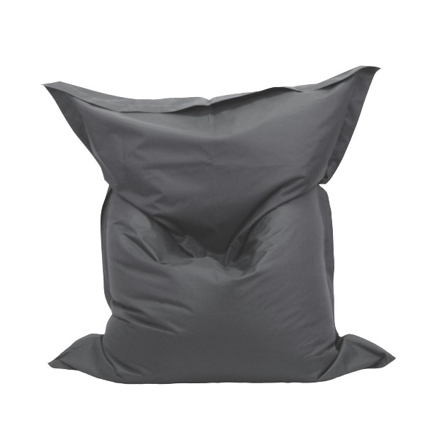 Kinzler - Sitzkissen 