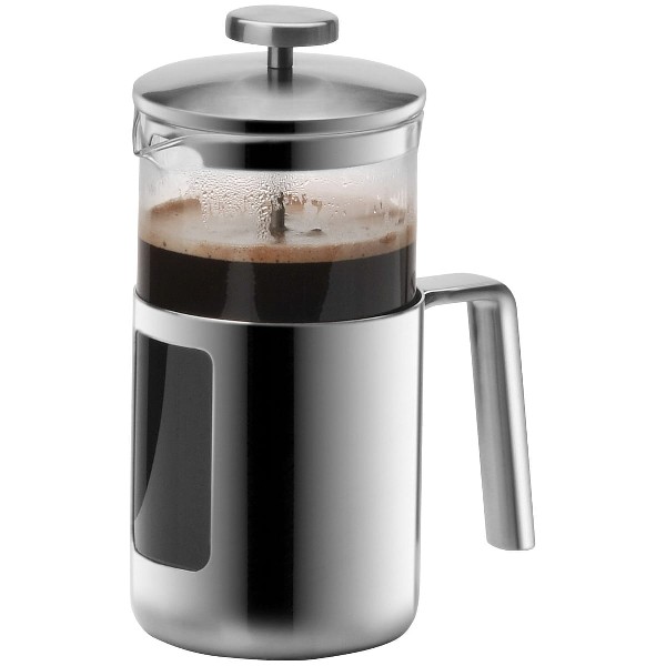 WMF - French Press 