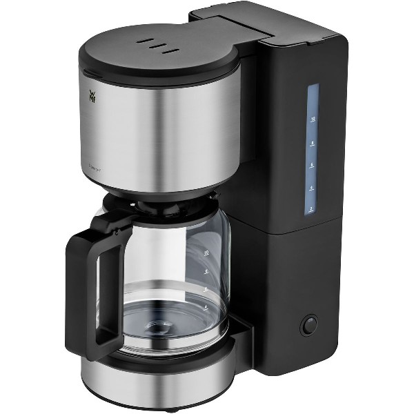 WMF - Kaffeemaschine 