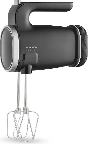 Caso - Handmixer kabellos 