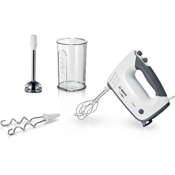 Bosch - Handmixer 