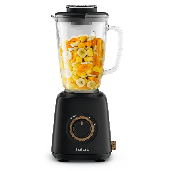 Tefal - Standmixer 