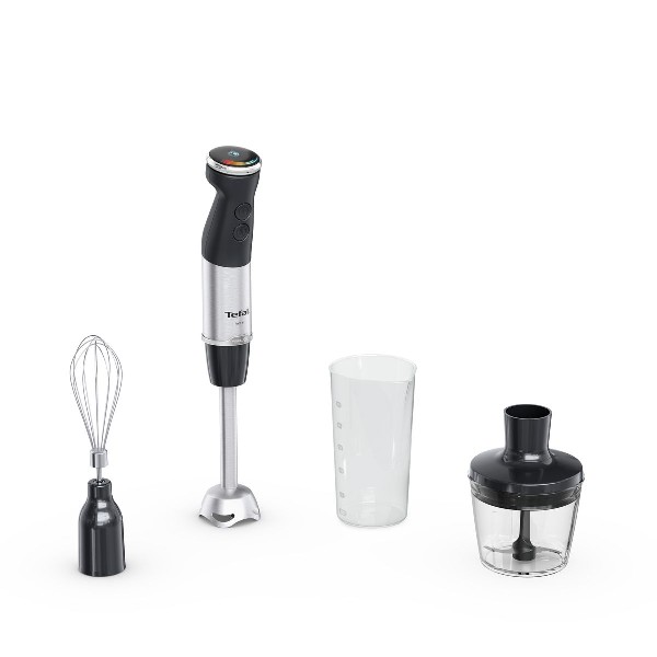 Tefal - Stabmixer-Set 
