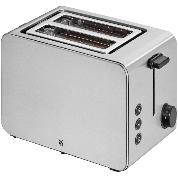 WMF - Toaster 