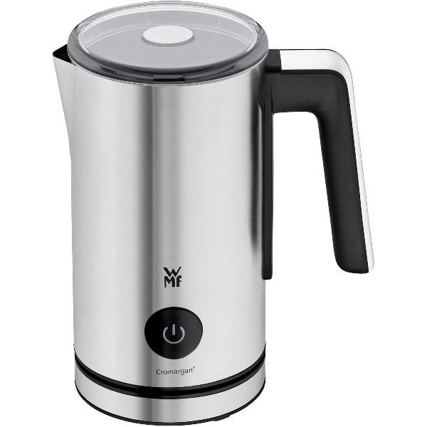 WMF - Milchaufschäumer 