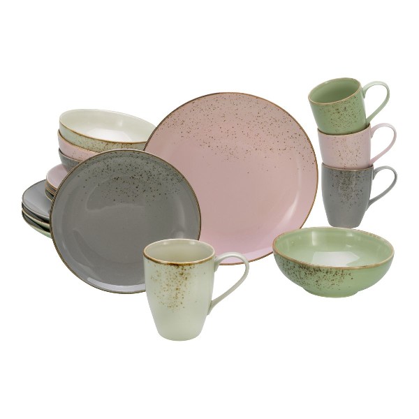 CreaTable - Kombiservice 