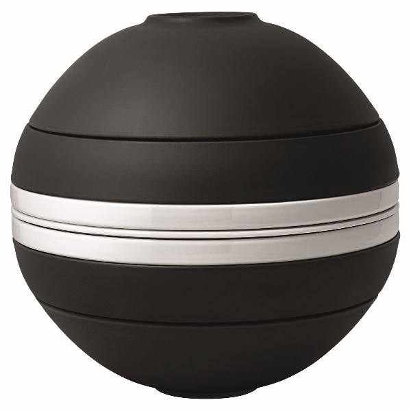 Villeroy & Boch - Dinner-Set 