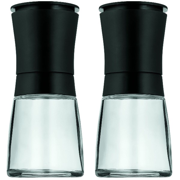 WMF - Gewürzmühlen 2-tlg.