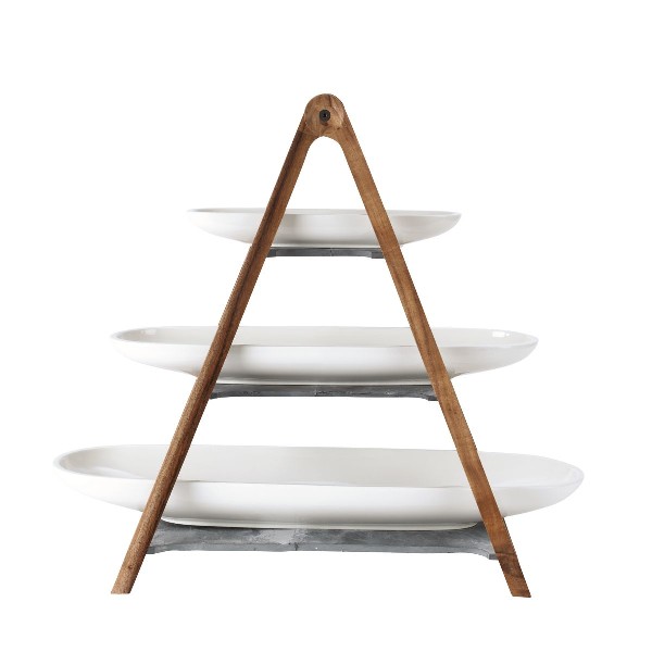 Villeroy & Boch - Etagere 