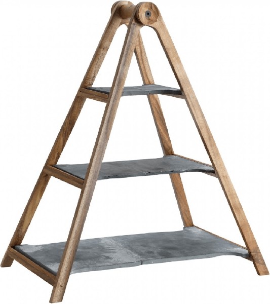 Villeroy & Boch - Etagere 