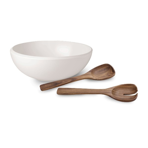 Villeroy & Boch - Salatschüssel 