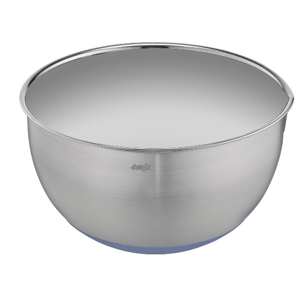 Emsa - Rührschüssel 
