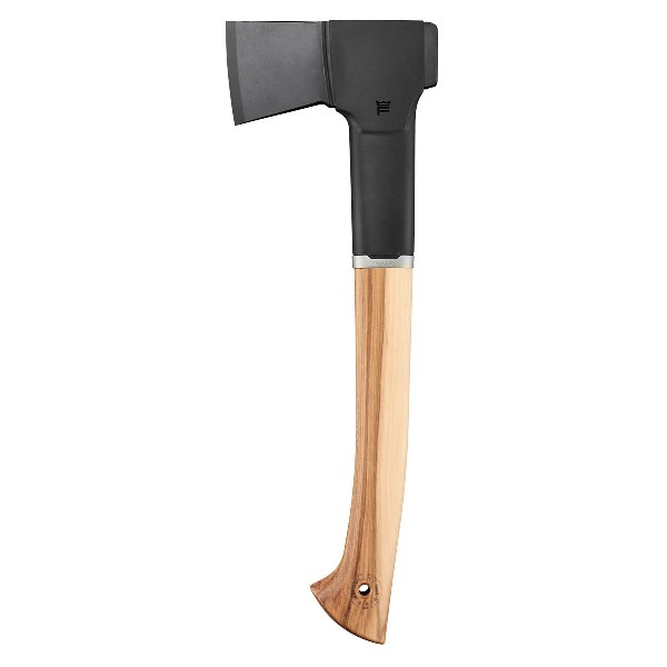 FISKARS - Universalaxt Norden N10