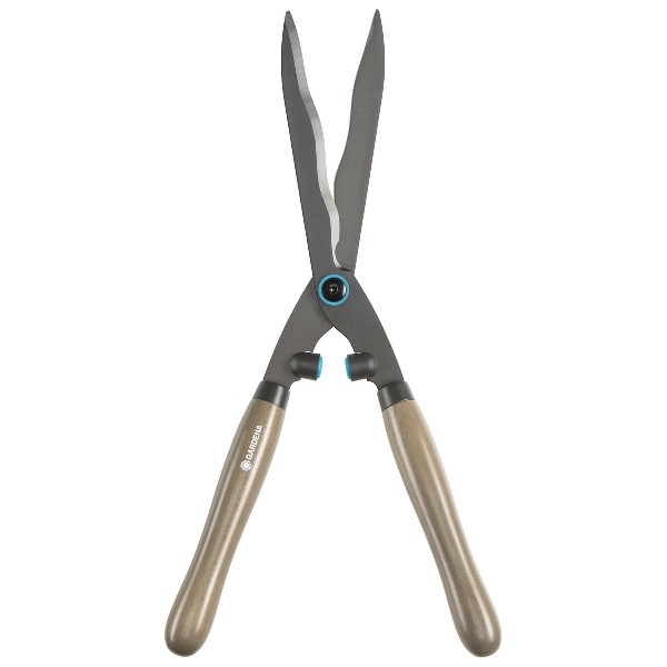 Gardena - Heckenschere Nature Cut
