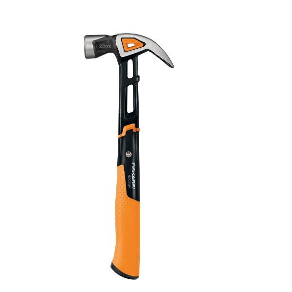 FISKARS - Universalhammer 