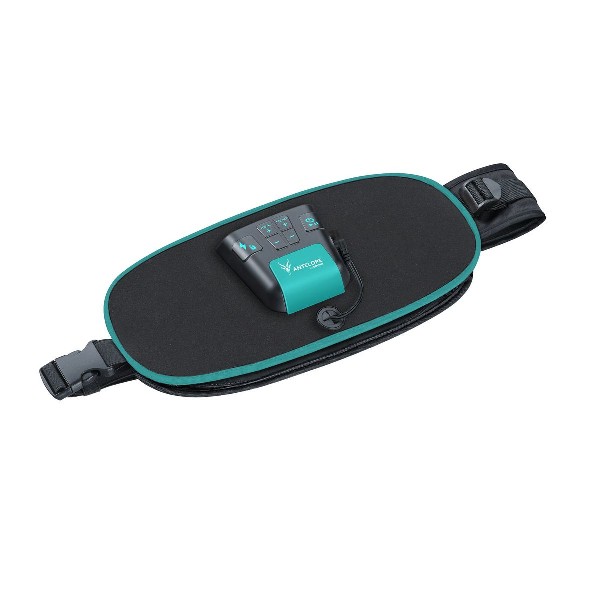 Antelope - by beurer Bauch- und Rückenmuskelgürtel Corefit II EMS