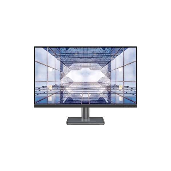 Lenovo - 4K-UHD Monitor, L32p-30