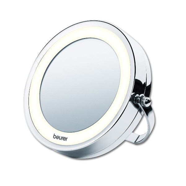 Beurer - LED-Kosmetikspiegel BS 59