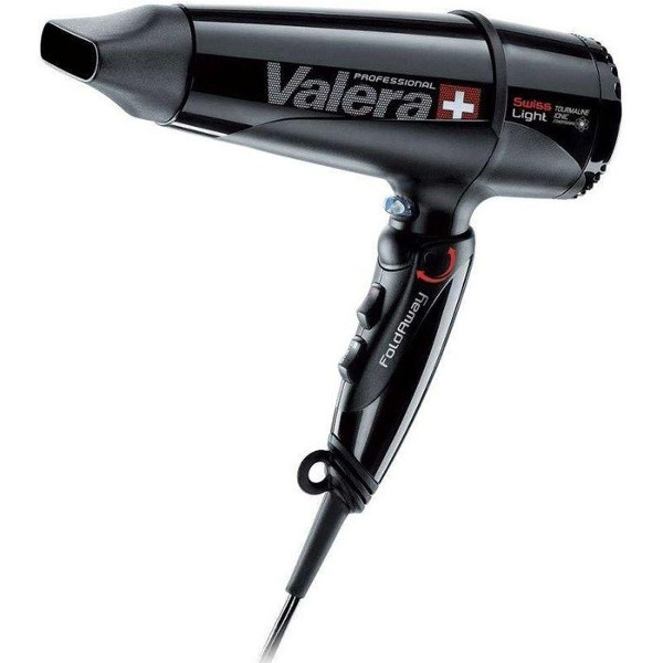 Valera - Haartrockner 