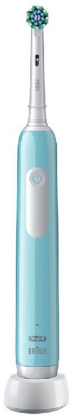Oral-B - Zahnbürste 