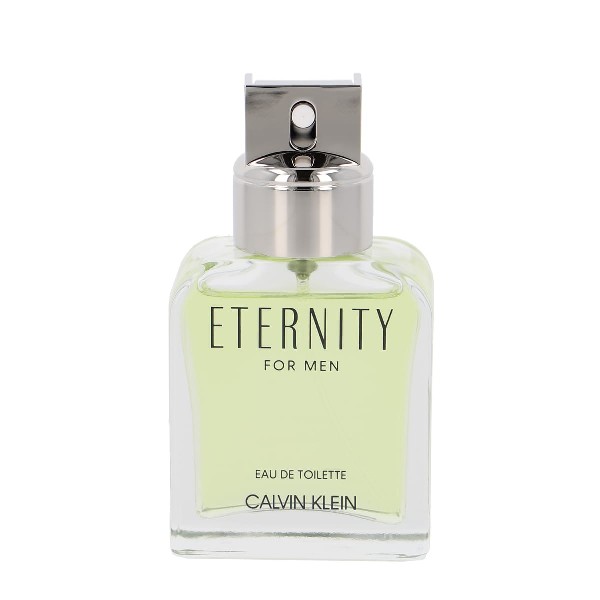 Calvin Klein - Herrenduft 