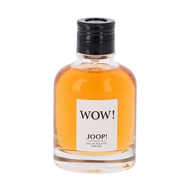 JOOP! - Herrenduft 