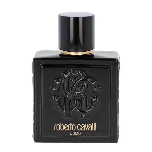 Roberto Cavalli - Herrenduft 