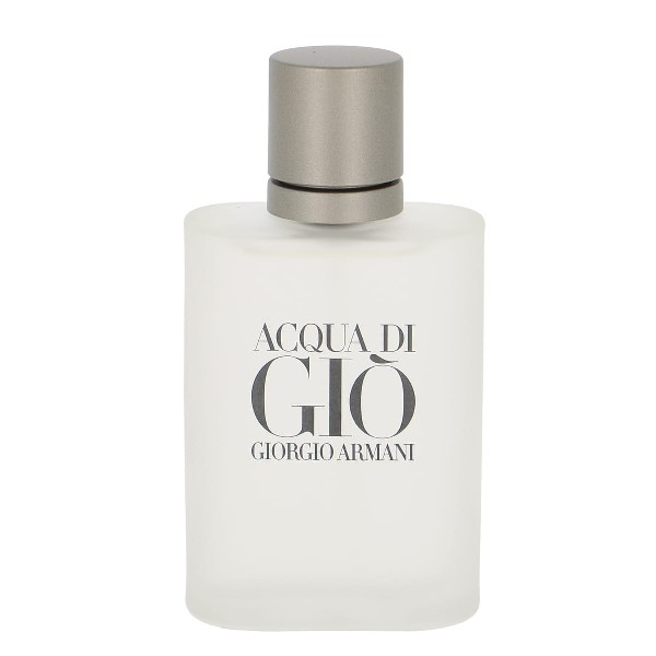 Giorgio Armani - Herrenduft 