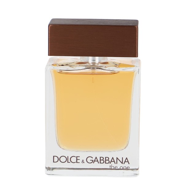 Dolce & Gabbana - Herrenduft 