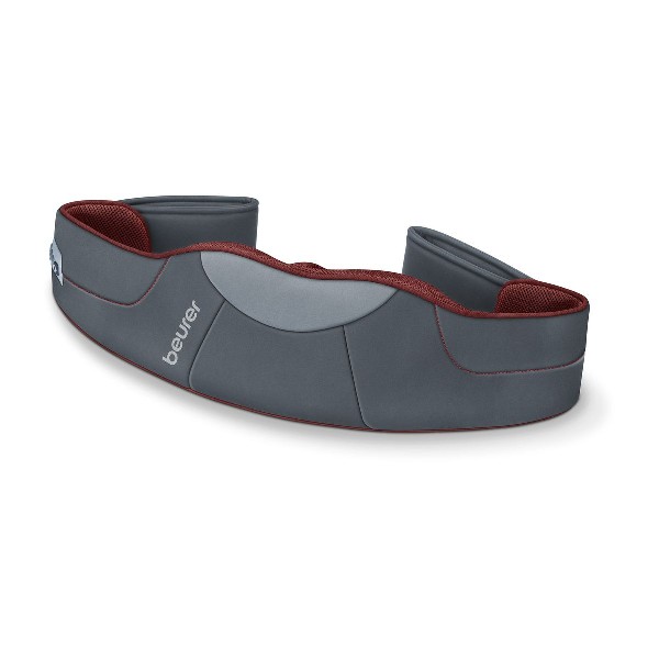 Beurer - Massagegerät 