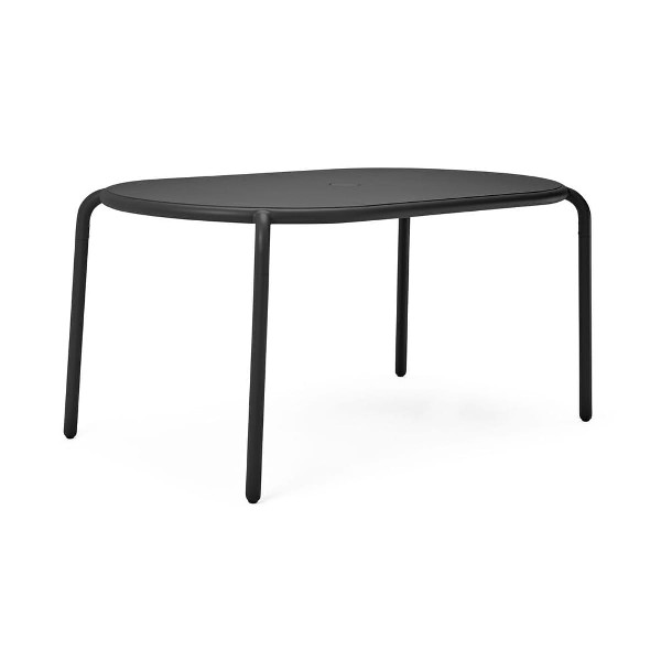 Fatboy - Outdoor Gartentisch 