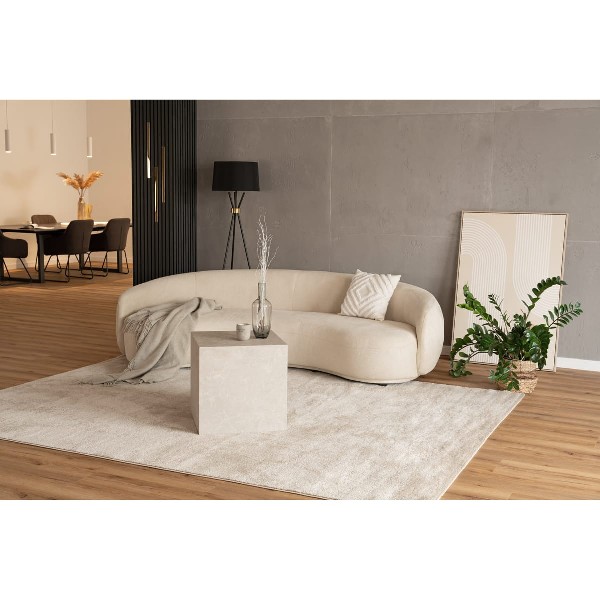 Home Deluxe - Sofa 