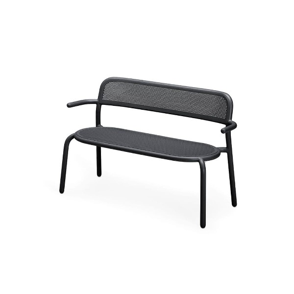 Fatboy - Outdoor Bank 