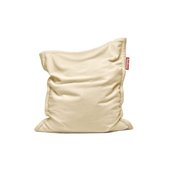 Fatboy - Sitzsack 