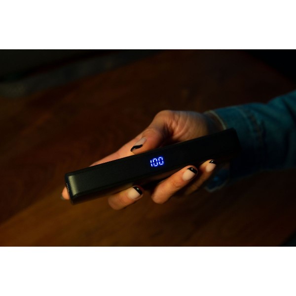 BOOMPODS - Powerbank 