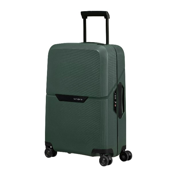 Samsonite - Spinner 