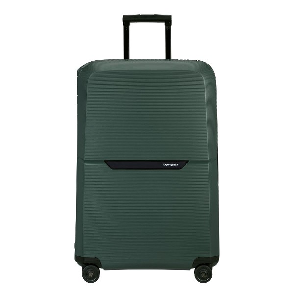Samsonite - Spinner 