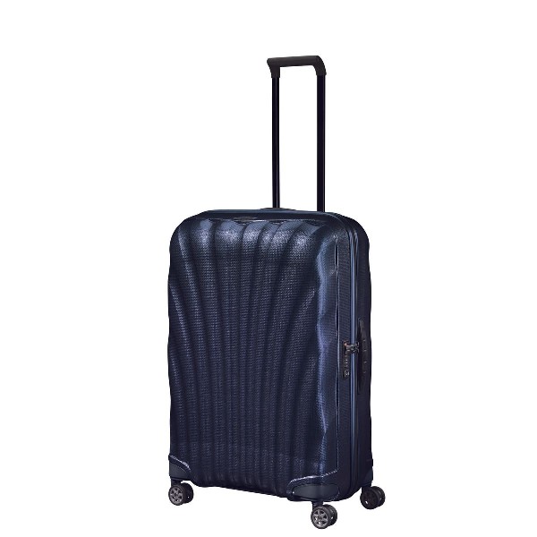 Samsonite - Spinner 