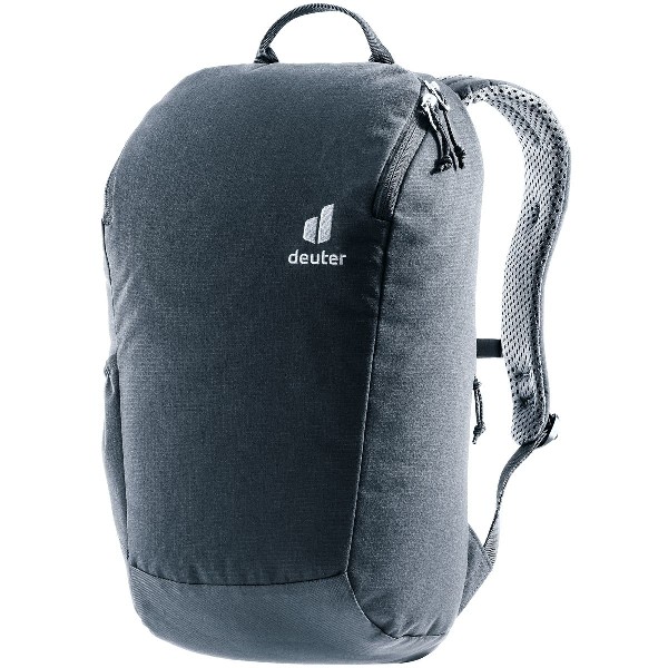 Deuter - Rucksack 