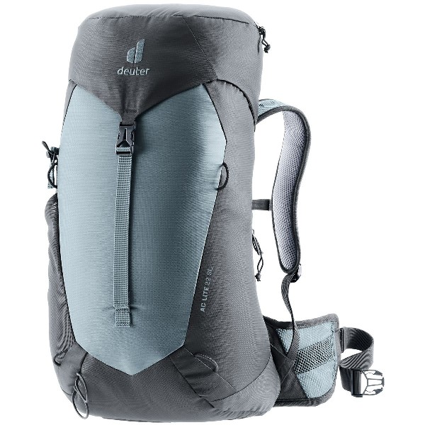 Deuter - Wanderrucksack 