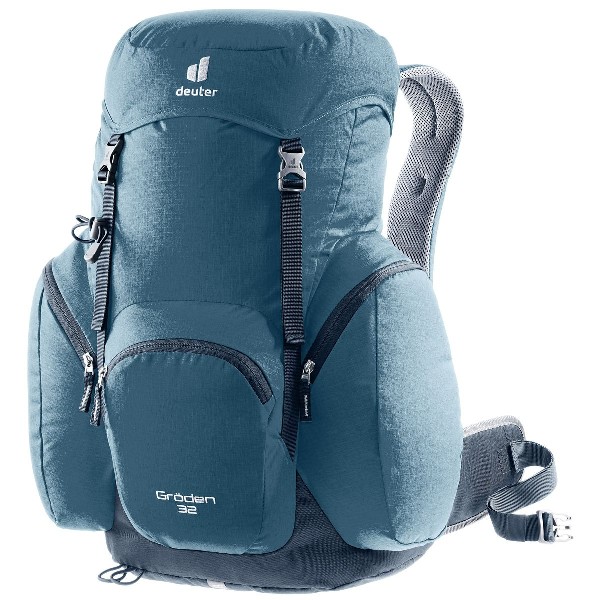 Deuter - Wanderrucksack 