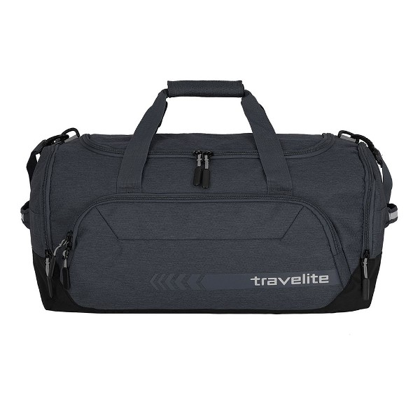 travelite - Reisetasche 