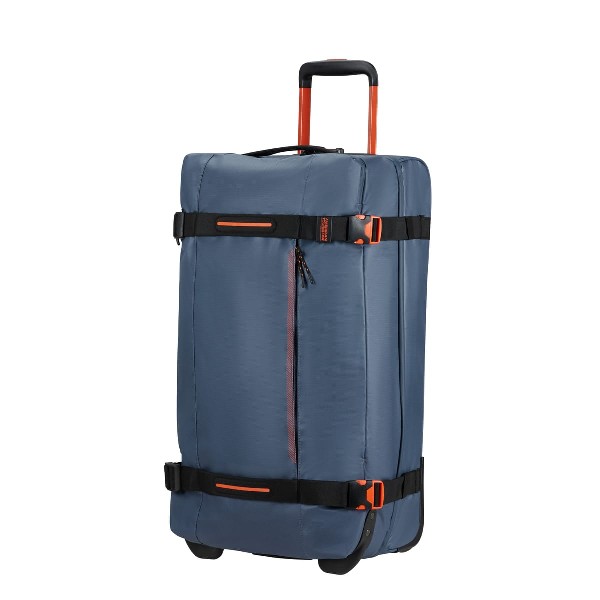 American Tourister - Reisetasche 