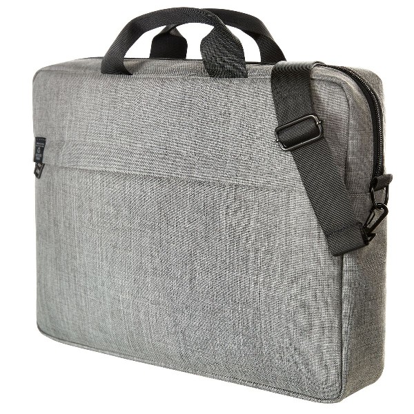 Halfar - Notebook-Tasche 